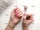 demo-attachment-1129-op_element5-digital-Xf7o2W7qgP0-unsplash-1-scaled