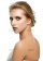 demo-attachment-2695-beautiful-dark-girl-with-natural-makeup-A4ZPE6X