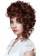 demo-attachment-2699-woman-with-curly-and-shiny-hair-P9EMMUU